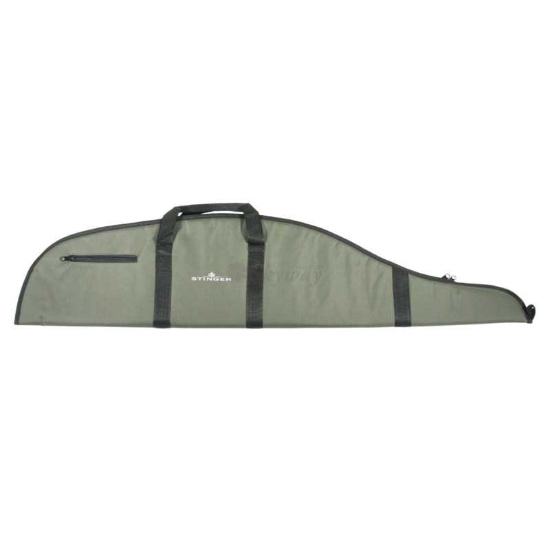 Fodero per carabina Stinger FCC29 Fodero per carabina Stinger FCC29