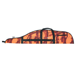 Fodero per carabina Stinger FCC31 Fodero per carabina Stinger FCC31