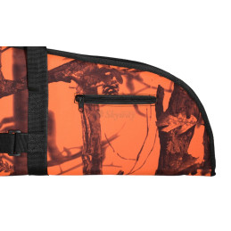 Fodero per carabina Stinger FCC31 Fodero per carabina Stinger FCC31