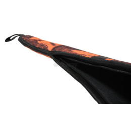 Fodero per carabina Stinger FCC31 Fodero per carabina Stinger FCC31