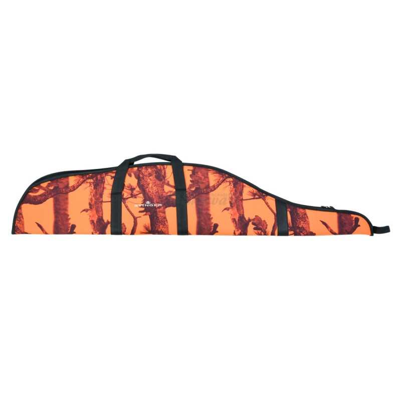 Fodero per carabina Stinger FCC31 Fodero per carabina Stinger FCC31