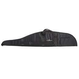 Fodero per carabina Stinger FCC27