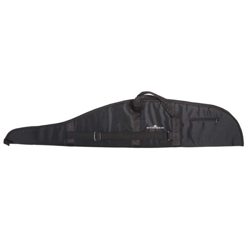 Fodero per carabina Stinger FCC27 Fodero per carabina Stinger FCC27