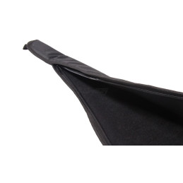 Fodero per carabina Stinger FCC27 Fodero per carabina Stinger FCC27
