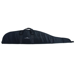 Fodero per carabina Stinger FCC27 Fodero per carabina Stinger FCC27