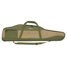 Fodero per carabina Stinger FCC40