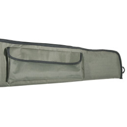 Fodero doppio per fucile Stinger FCC26 Fodero doppio per fucile Stinger FCC26