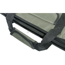 Fodero doppio per fucile Stinger FCC26 Fodero doppio per fucile Stinger FCC26