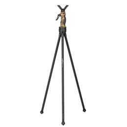 Treppiede Fiery Deer Gen IV