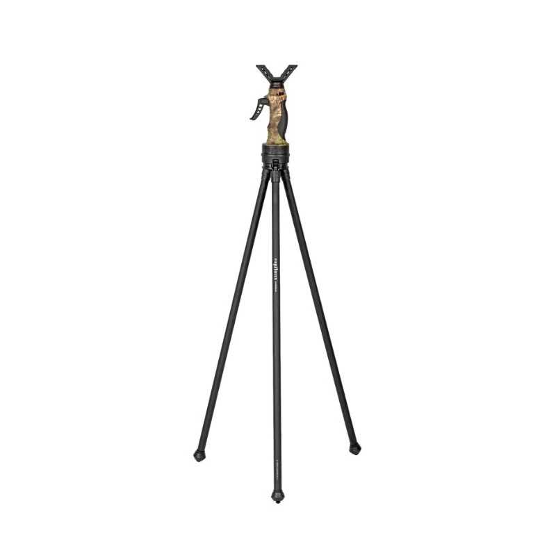 Treppiede Fiery Deer Gen IV Treppiede Fiery Deer Gen IV