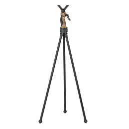 Treppiede Fiery Deer Gen IV Treppiede Fiery Deer Gen IV