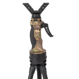 Treppiede Fiery Deer Gen IV Treppiede Fiery Deer Gen IV