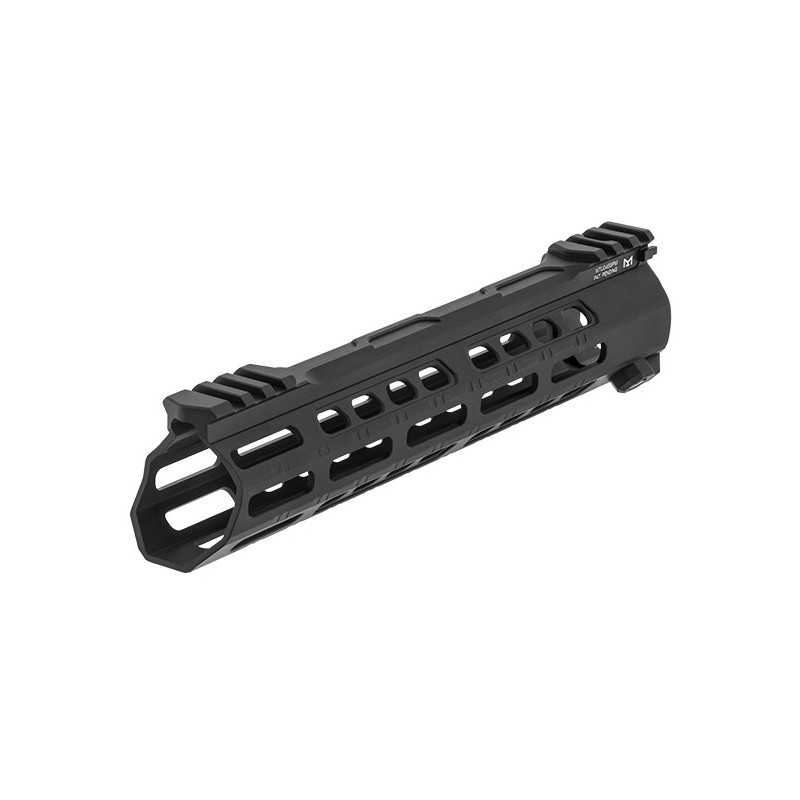 AR15 - Guardamano Forerunner da 10" Free Float M-Lok AR15 - Guardamano Forerunner da 10" Free Float M-Lok