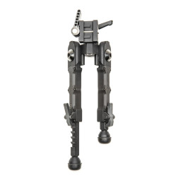 Bipiede Accu-Tac BR-4 G2 BIPOD ARCA SPEC Bipiede Accu-Tac BR-4 G2 BIPOD ARCA SPEC