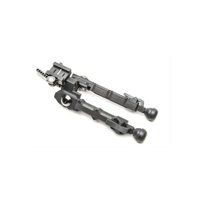 Bipiede Accu-Tac FD-4 BIPOD Bipiede Accu-Tac FD-4 BIPOD