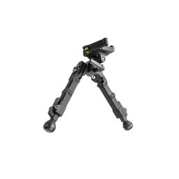 Bipiede Accu-Tac FD-4 BIPOD Bipiede Accu-Tac FD-4 BIPOD