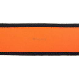 Cinghia in neoprene Stinger arancio Cinghia in neoprene Stinger arancio