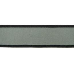 Cinghia in neoprene Stinger verde Cinghia in neoprene Stinger verde