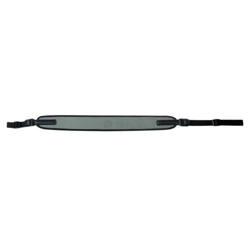 Cinghia a zaino in neoprene Stinger Cinghia a zaino in neoprene Stinger