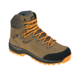Scarpone RTC Norden 6