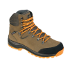 Scarpone RTC Norden 6