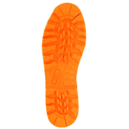 Scarpone RTC Norden 6 Scarpone RTC Norden 6