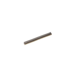 AR15 - Ejector Spring AR15 - Ejector Spring