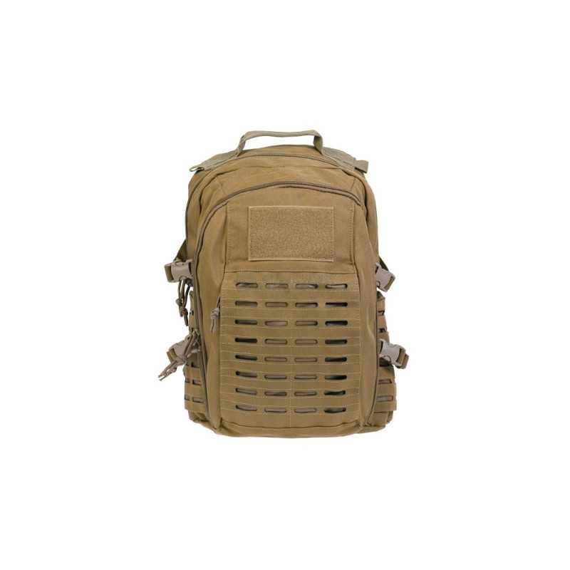 Zaino Delta Tactical Task Zaino Delta Tactical Task
