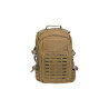 Zaino Delta Tactical Task