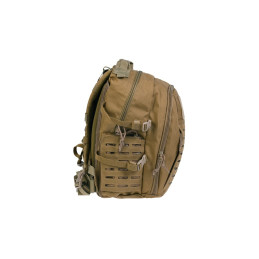 Zaino Delta Tactical Task Zaino Delta Tactical Task