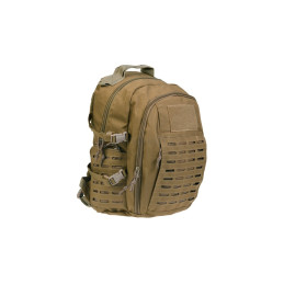 Zaino Delta Tactical Task Zaino Delta Tactical Task