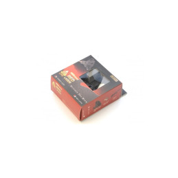 AR15 – Puntatore laser integrato nel mirino anteriore – AR15 – Puntatore laser integrato nel mirino anteriore –