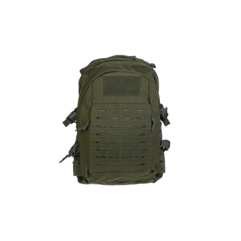 Zaino Delta Tactical Task Verde Zaino Delta Tactical Task Verde