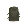 Zaino Delta Tactical Task Verde