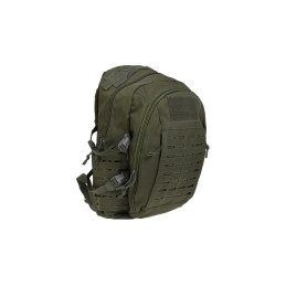 Zaino Delta Tactical Task Verde Zaino Delta Tactical Task Verde