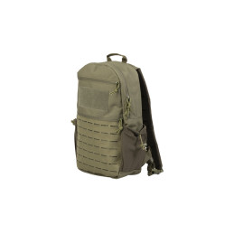 Zaino Delta Tactical Raider Zaino Delta Tactical Raider