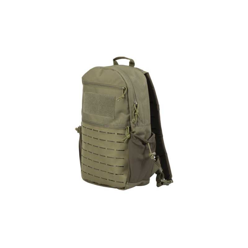 Zaino Delta Tactical Raider Zaino Delta Tactical Raider