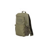 Zaino Delta Tactical Raider