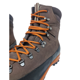 Scarpone Caltrek Hunt GTX Arancio Scarpone Caltrek Hunt GTX Arancio
