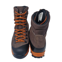 Scarpone Caltrek Hunt GTX Arancio Scarpone Caltrek Hunt GTX Arancio