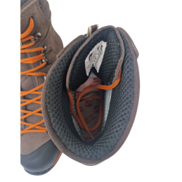 Scarpone Caltrek Hunt GTX Arancio Scarpone Caltrek Hunt GTX Arancio
