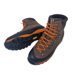 Scarpone Caltrek Hunt GTX Arancio Scarpone Caltrek Hunt GTX Arancio