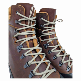 Scarpone Caltrek Nibbio Nabuck/Wolf Scarpone Caltrek Nibbio Nabuck/Wolf