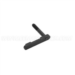 AR15 - Sgancio caricatore AR15 - Sgancio caricatore