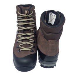 Scarpone Caltrek Hunt GTX Scarpone Caltrek Hunt GTX