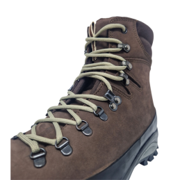 Scarpone Caltrek Hunt GTX Scarpone Caltrek Hunt GTX