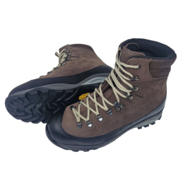 Scarpone Caltrek Hunt GTX Scarpone Caltrek Hunt GTX