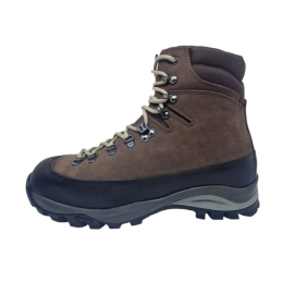 Scarpone Caltrek Hunt GTX Scarpone Caltrek Hunt GTX