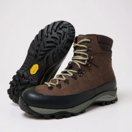 Scarpone Caltrek Hunt GTX