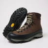 Scarpone Caltrek Hunt GTX